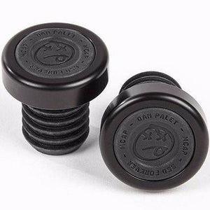 BSD M-Cap Barends