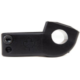 Fit Giordanino STEM Signature