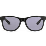 Vans Spicoli 4 Sonnenbrille - Schwarz