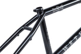 Wethepeople Revolver Rahmen
