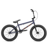 Kink Kicker 18 "BMX Bike 2022