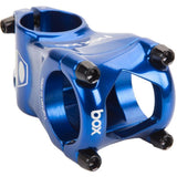 Box Hex Labor Mini Rassenstiel