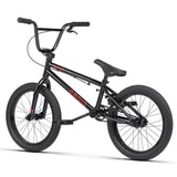 Radio Revo 18 "BMX -Fahrrad
