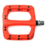 HT PA03A Nylon Pédales