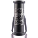 BSD Raider v3 Cadre