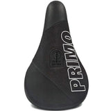 Primo Breaker Stevie Churchill Signature Seat