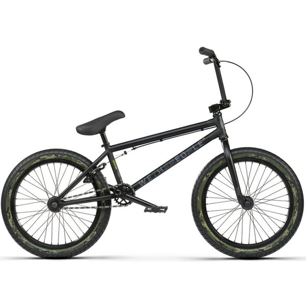 自転車 WETHEPEOPLE BMX f1e9cb02-437c-4490-ac51-