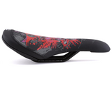 Shadow Penumbra Jones Series 10 Slim Resated Seat