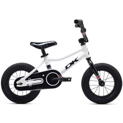 12" BMX BIKES