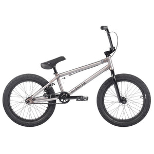 Subrosa TIRO 18 "BMX Bike