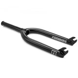 Kink Fondation 2 Fork