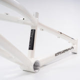 Stay Strong Per la vita 2023 V4 Mini Gara Telaio - Disco Versione