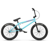 Radio Evolve BMX Bike