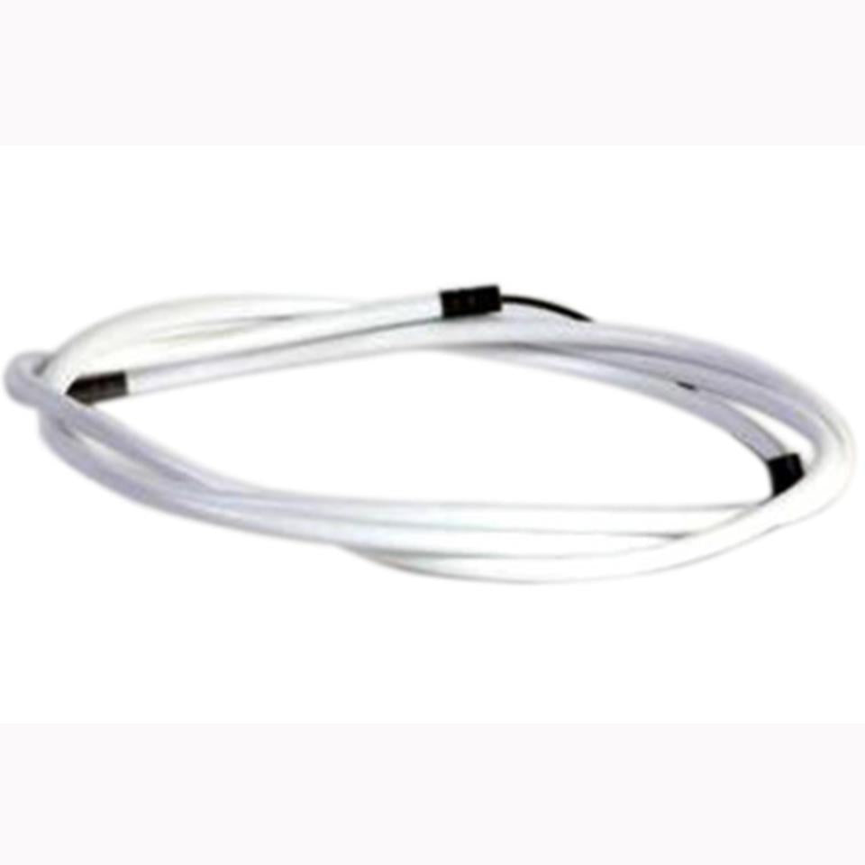 Odyssey Slic cable