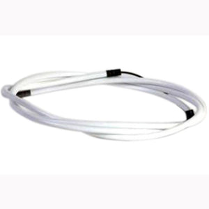 Odyssey Slic cable