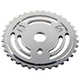 S&M Drain MANN STROCKET