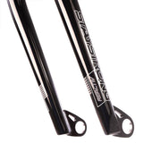 Stay Strong Reactiv 20 " Konisch zulaufender Race Fork