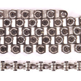 Shadow Verriegelungs -Race V2 -Kette