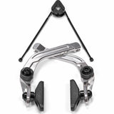 Fly Handbuch CNC Springhanger Bremse