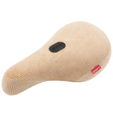 Odyssey Broc Raiford Siduroy Seat