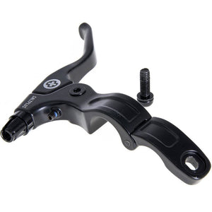 Saltplus Geo Brake Lever