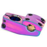 Saltplus Zion Top-Load Vorbau Stengel