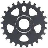 Sunday Sabretooth V2 -Kettenrad