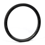 Stay Strong Race DVSN Carbon Pro Race Rand - Front