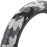 Mission Tracker 26 "pneumatico