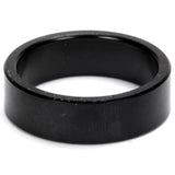 Source Spares Headset Spacers