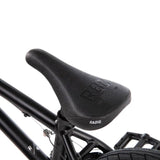 Radio Bike BMX da dadi