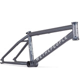 Wethepeople Envy xlt Telaio