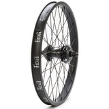 Fiend CAB V2 Freecoaster Ruota - RHD