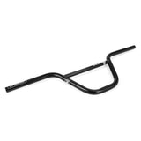 Stay Strong Barre di gara dritta Chevron - 7,5 "
