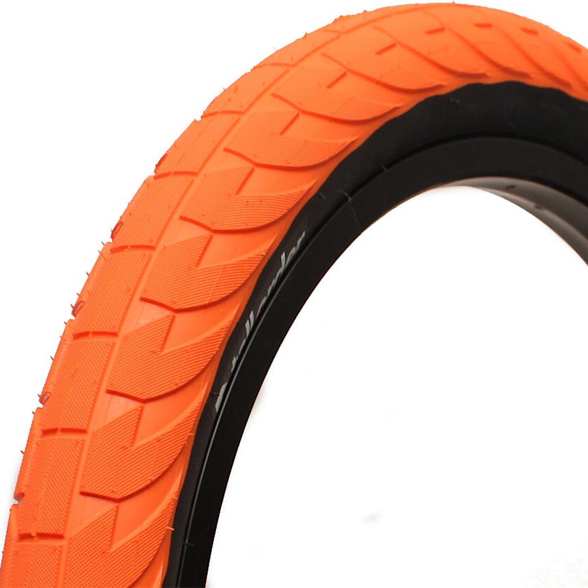 Tall Order Wallride Tire
