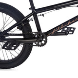 Fit PRK (MD) BMX Bike 2023