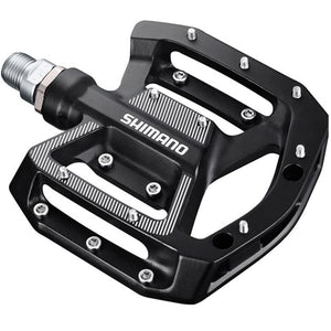 Shimano PD-GR500 MTB Flat Race Race Pedale