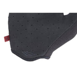 Fuse Guantes alfa