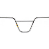 Rant Sway Bars