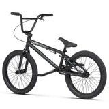 Radio Bike BMX da dadi