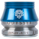 Odyssey Cónico Integrado Auriculares
