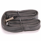 Source BMX 20 "x 1 1/8" Rasse Innenrohr