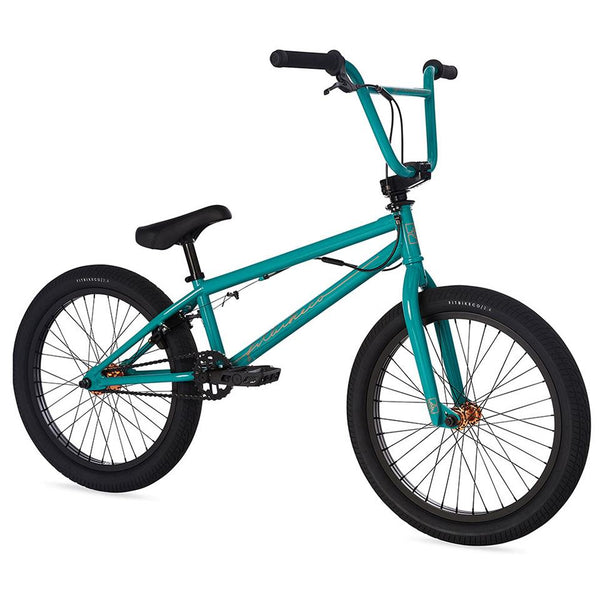 Fit PRK (XS) BMX Bike | Source BMX - AM
