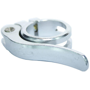 Answer Quick Release Race Seat Clamp