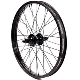 Stay Strong Soho 20 "hinten Freecoaster Rad - lhd