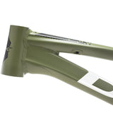 DK Profi-X 24 "Cruiser -Rennen Rahmen