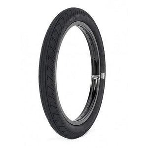 Shadow Strada Nuova Low Pressure Tire