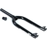 Stay Strong Race DVSN 20 "10 -mm -Renngabel