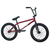 Sunday Bike BMX del PVecaster