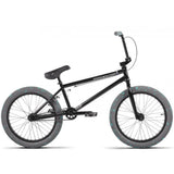 Subrosa Salvador XL BMX Bike